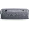 Belaidis stereo garsiakalbis JBL Flip 6 pilka