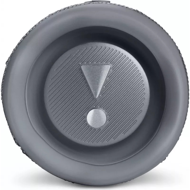 Belaidis stereo garsiakalbis JBL Flip 6 pilka
