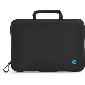 Dėklas nešiojamam kompiuteriui HP Mobility 11.6 colio, maksimalus ekrano dydis 29,5 cm
