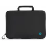 Dėklas nešiojamam kompiuteriui HP Mobility 11.6 colio, maksimalus ekrano dydis 29,5 cm