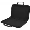 Dėklas nešiojamam kompiuteriui HP Mobility 11.6 colio, maksimalus ekrano dydis 29,5 cm