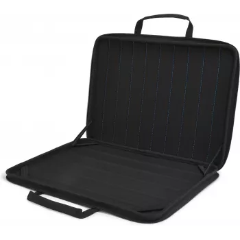 Dėklas nešiojamam kompiuteriui HP Mobility 11.6 colio, maksimalus ekrano dydis 29,5 cm