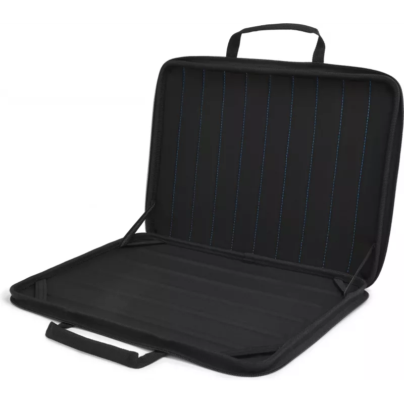 Dėklas nešiojamam kompiuteriui HP Mobility 11.6 colio, maksimalus ekrano dydis 29,5 cm