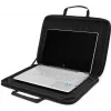 Dėklas nešiojamam kompiuteriui HP Mobility 11.6 colio, maksimalus ekrano dydis 29,5 cm