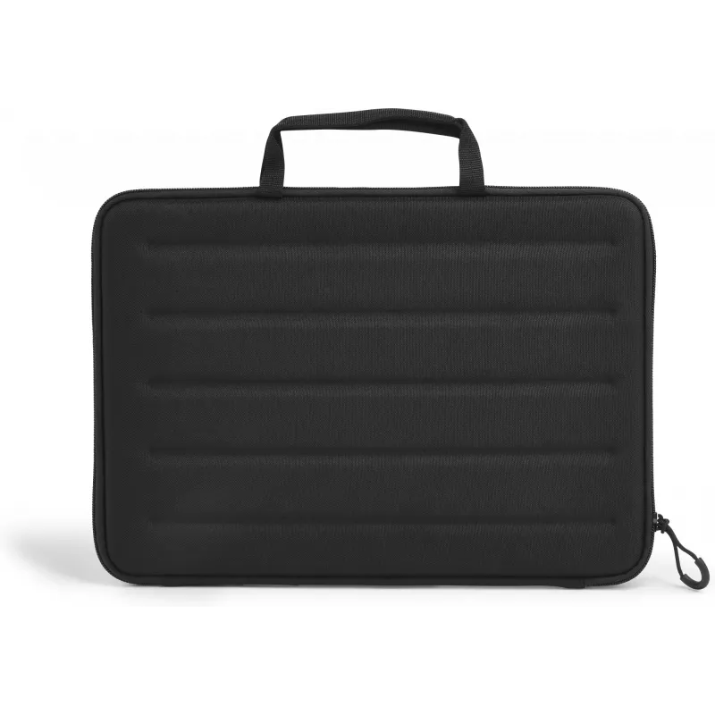 Dėklas nešiojamam kompiuteriui HP Mobility 11.6 colio, maksimalus ekrano dydis 29,5 cm