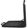 Dėklas nešiojamam kompiuteriui HP Mobility 11.6 colio, maksimalus ekrano dydis 29,5 cm