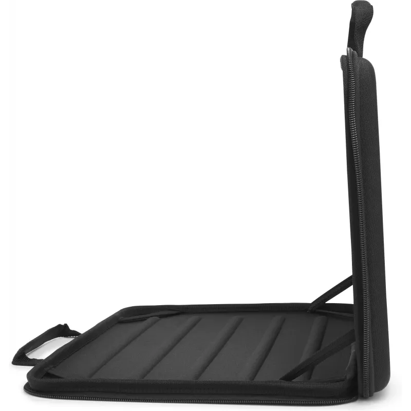 Dėklas nešiojamam kompiuteriui HP Mobility 11.6 colio, maksimalus ekrano dydis 29,5 cm