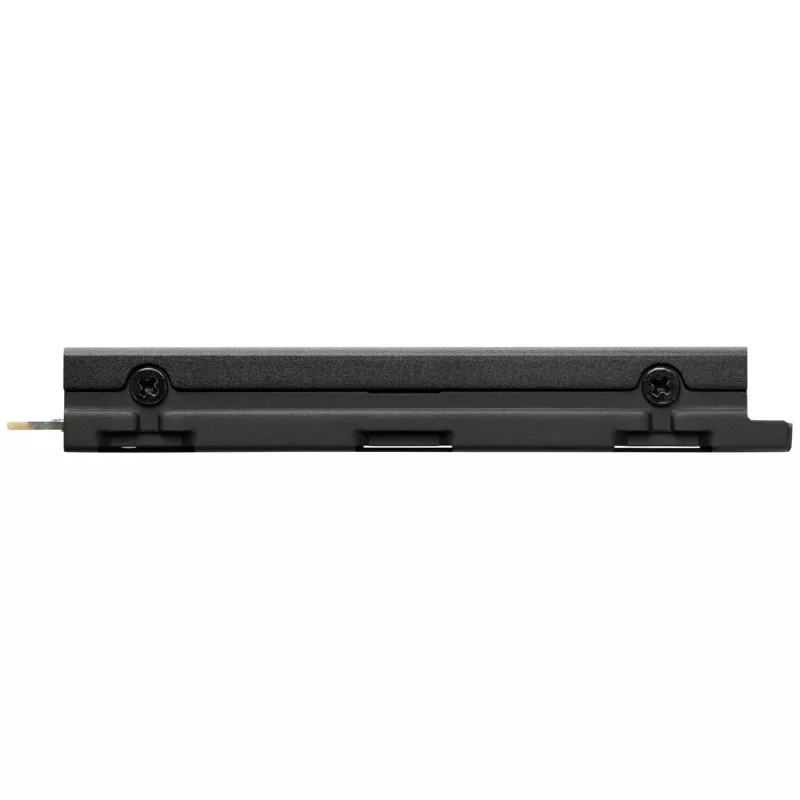 CORSAIR SSD - 2TB - M.2 MP600 Pro LPX PCI-E Gen4 x4 NVMe - suderinamas su PS5