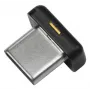 Yubico YubiKey 5C Nano saugos raktas