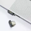 Yubico YubiKey 5C Nano saugos raktas