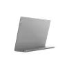 Monitorius Lenovo L15 15.6 colio LED IPS Full HD 1920×1080, 60Hz, 14 ms, 250 cd/m², USB-C PD 65W, VESA, reguliuojamas aukštis