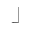 Monitorius Lenovo L15 15.6 colio LED IPS Full HD 1920×1080, 60Hz, 14 ms, 250 cd/m², USB-C PD 65W, VESA, reguliuojamas aukštis