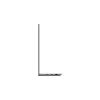 Monitorius Lenovo L15 15.6 colio LED IPS Full HD 1920×1080, 60Hz, 14 ms, 250 cd/m², USB-C PD 65W, VESA, reguliuojamas aukštis