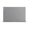 Monitorius Lenovo L15 15.6 colio LED IPS Full HD 1920×1080, 60Hz, 14 ms, 250 cd/m², USB-C PD 65W, VESA, reguliuojamas aukštis
