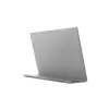 Monitorius Lenovo L15 15.6 colio LED IPS Full HD 1920×1080, 60Hz, 14 ms, 250 cd/m², USB-C PD 65W, VESA, reguliuojamas aukštis
