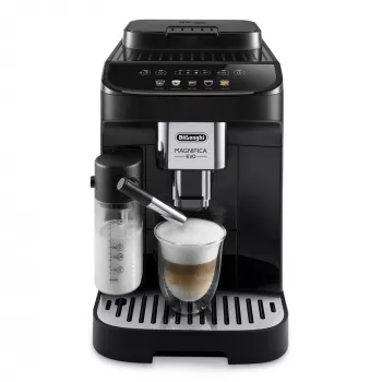 De’Longhi Magnifica Evo pilnai automatinis espreso aparatas 1,8 L