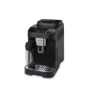 De’Longhi Magnifica Evo pilnai automatinis espreso aparatas 1,8 L