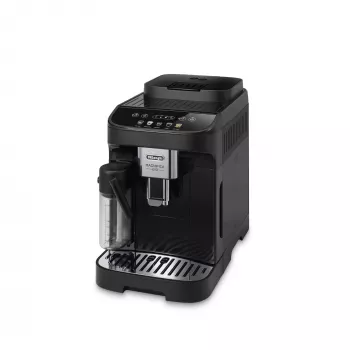 De’Longhi Magnifica Evo pilnai automatinis espreso aparatas 1,8 L