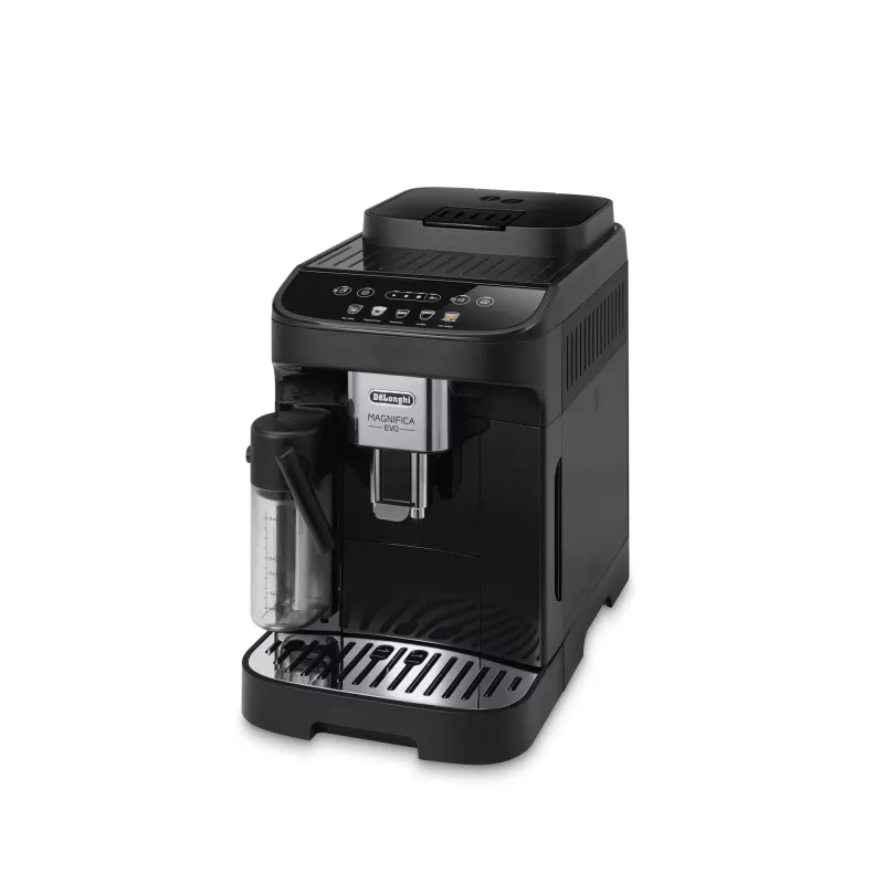 De’Longhi Magnifica Evo pilnai automatinis espreso aparatas 1,8 L