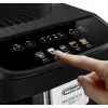 De’Longhi Magnifica Evo pilnai automatinis espreso aparatas 1,8 L