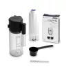 De’Longhi Magnifica Evo pilnai automatinis espreso aparatas 1,8 L
