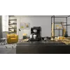 De’Longhi Magnifica Evo pilnai automatinis espreso aparatas 1,8 L