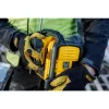 DEWALT DCR020-QW Belaidis Ličio jonų DAB+/FM kompaktinis radijas (be akumuliatoriaus)
