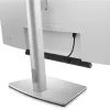 Garsiakalbis DELL Slim Conferencing Soundbar – SB522A, 4,5 W