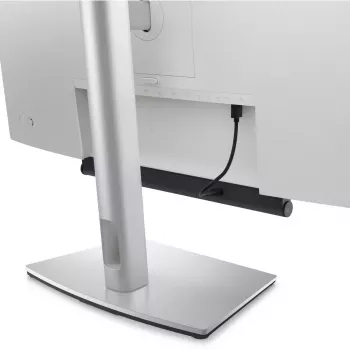 Garsiakalbis DELL Slim Conferencing Soundbar – SB522A, 4,5 W