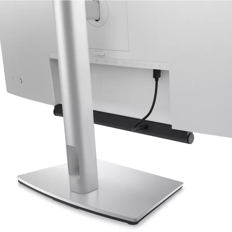 Garsiakalbis DELL Slim Conferencing Soundbar – SB522A, 4,5 W