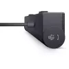 Garsiakalbis DELL Slim Conferencing Soundbar – SB522A, 4,5 W