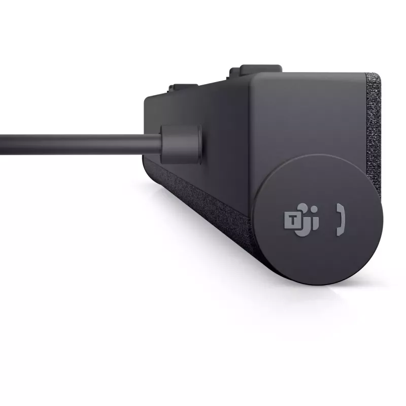 Garsiakalbis DELL Slim Conferencing Soundbar – SB522A, 4,5 W