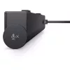 Garsiakalbis DELL Slim Conferencing Soundbar – SB522A, 4,5 W