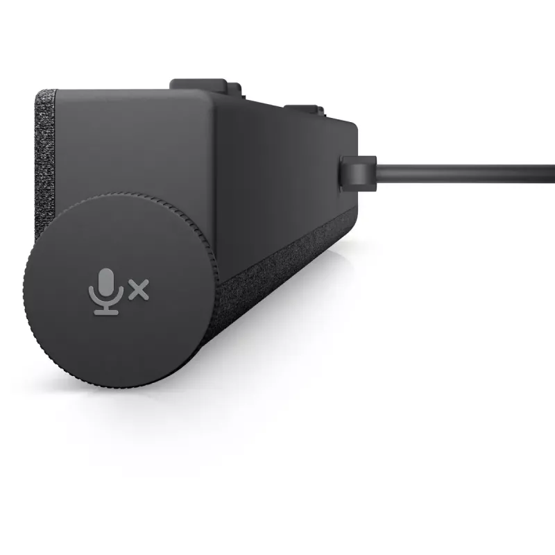 Garsiakalbis DELL Slim Conferencing Soundbar – SB522A, 4,5 W