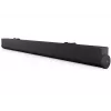 Garsiakalbis DELL Slim Conferencing Soundbar – SB522A, 4,5 W
