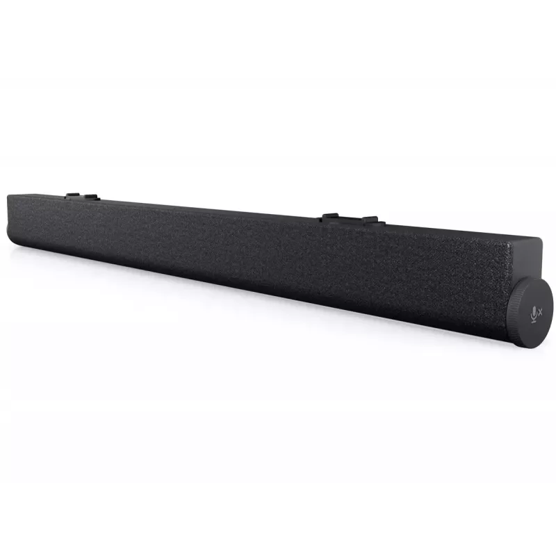Garsiakalbis DELL Slim Conferencing Soundbar – SB522A, 4,5 W