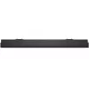 Garsiakalbis DELL Slim Conferencing Soundbar – SB522A, 4,5 W