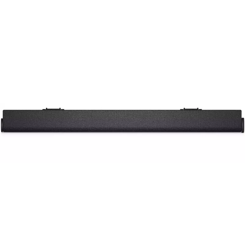 Garsiakalbis DELL Slim Conferencing Soundbar – SB522A, 4,5 W