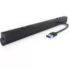 Garsiakalbis DELL Slim Conferencing Soundbar – SB522A, 4,5 W