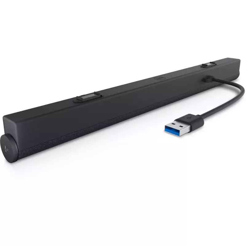 Garsiakalbis DELL Slim Conferencing Soundbar – SB522A, 4,5 W