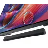 Garsiakalbis DELL Slim Conferencing Soundbar – SB522A, 4,5 W