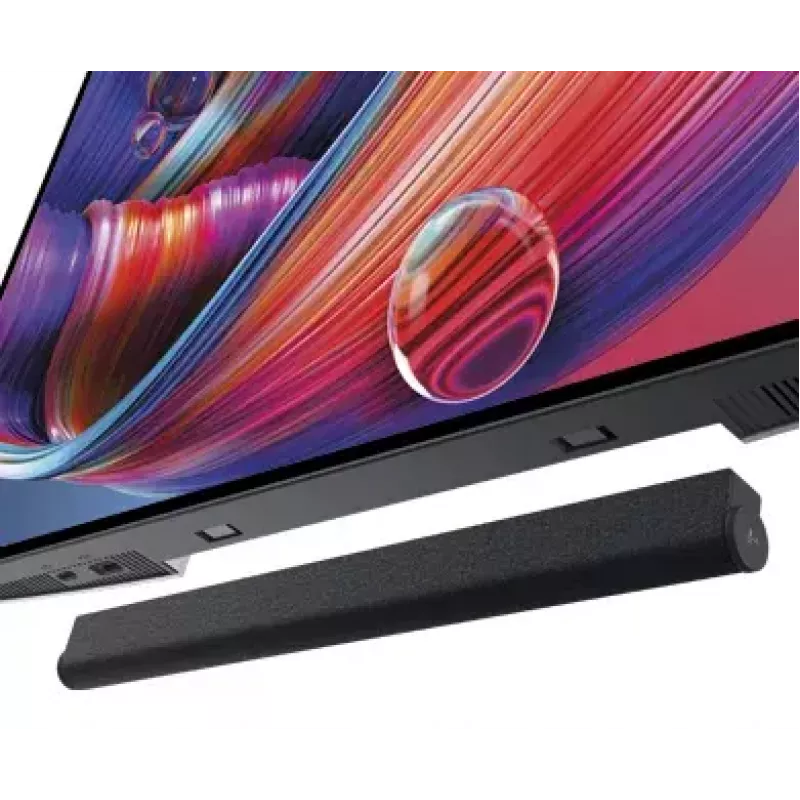 Garsiakalbis DELL Slim Conferencing Soundbar – SB522A, 4,5 W