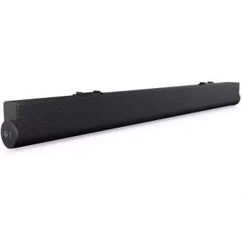 Garsiakalbis DELL Slim Conferencing Soundbar – SB522A, 4,5 W
