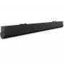 Garsiakalbis DELL Slim Conferencing Soundbar – SB522A, 4,5 W