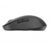 Pelytė Logitech Signature M650 L RF belaidė + Bluetooth
