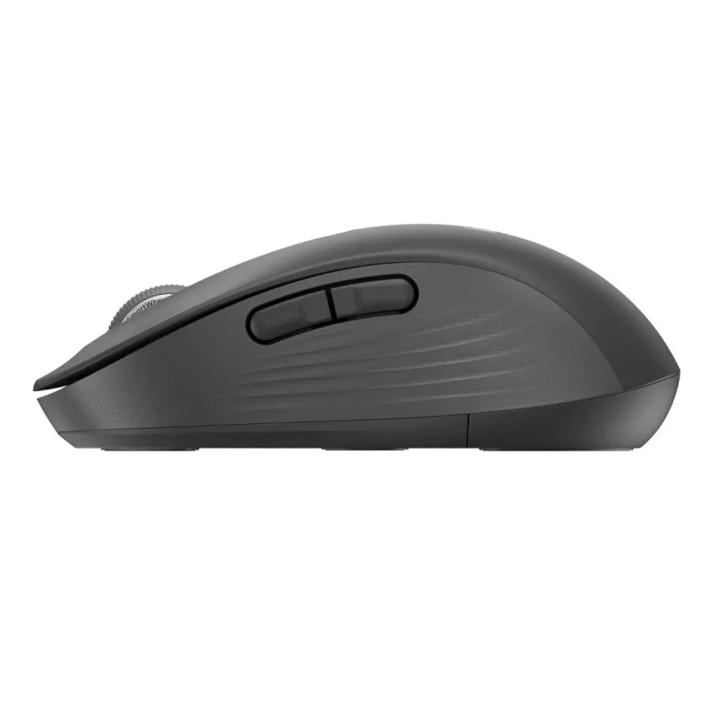Pelytė Logitech Signature M650 L RF belaidė + Bluetooth