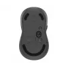 Pelytė Logitech Signature M650 L RF belaidė + Bluetooth