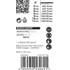 Bosch Expert 2 608 900 195 gręžtuvų rinkinys 7 vnt