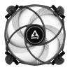 Oro aušintuvas ARCTIC Alpine 17 Compact Intel CPU