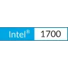 Oro aušintuvas ARCTIC Alpine 17 Compact Intel CPU